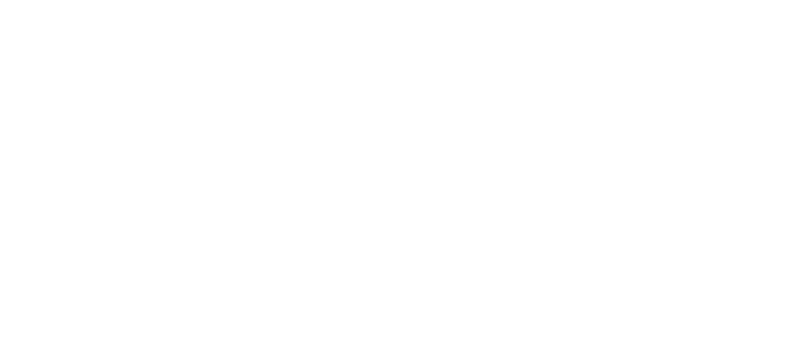 Cypress Pointe logo